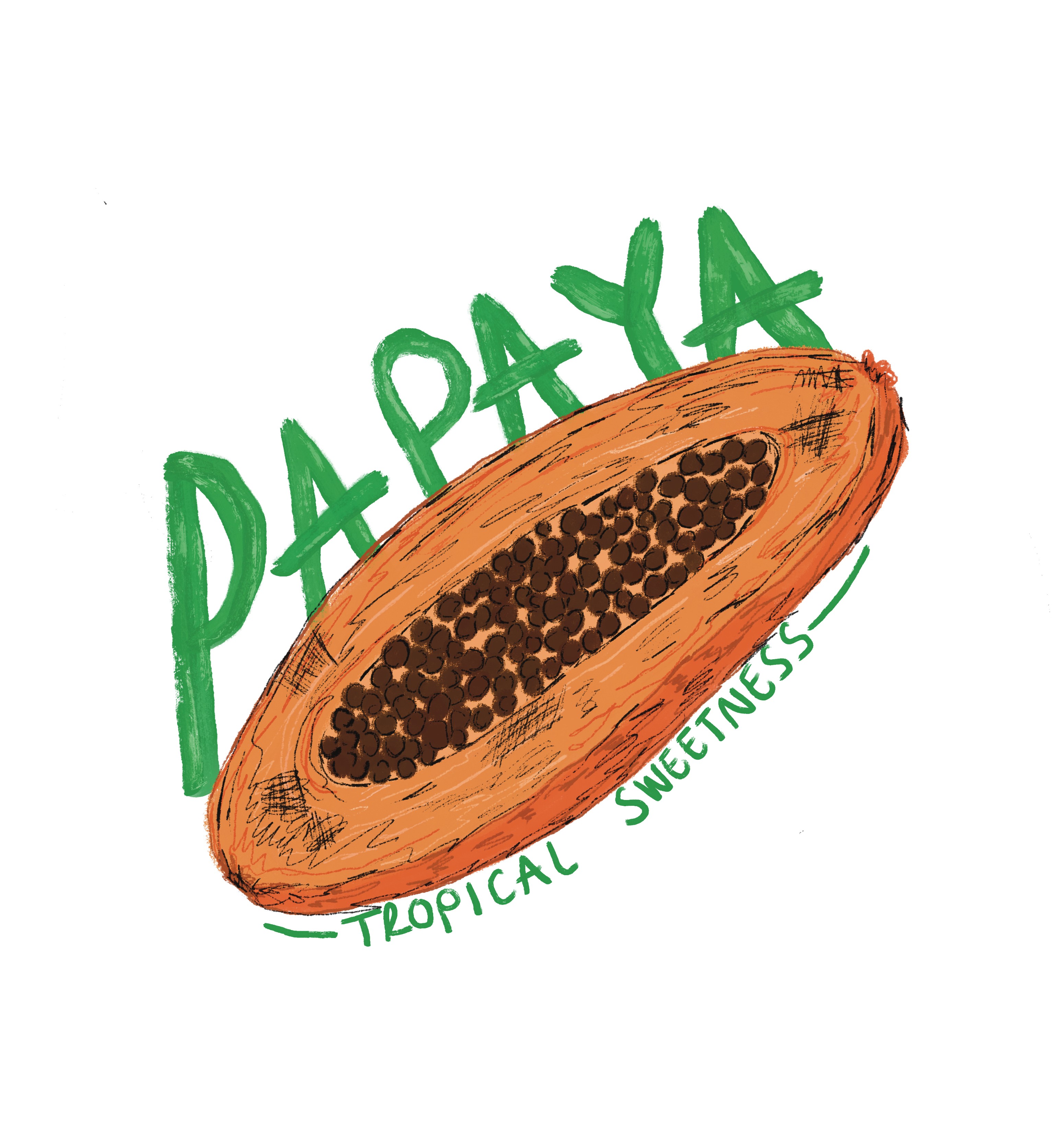 Papaya
